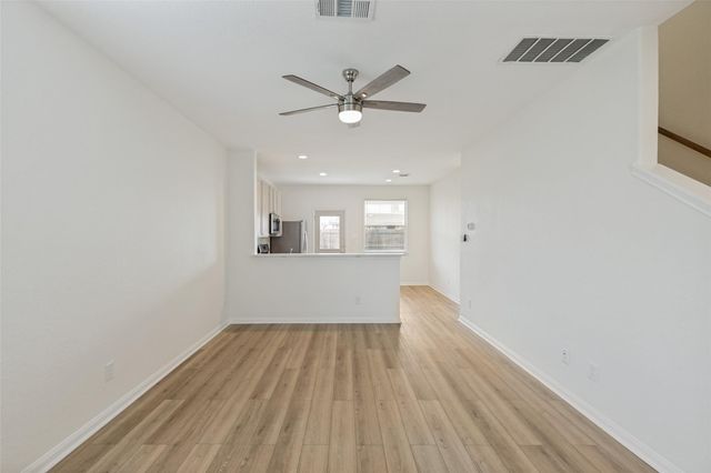 25157 Bells Canyon Drive, Porter, TX 77365