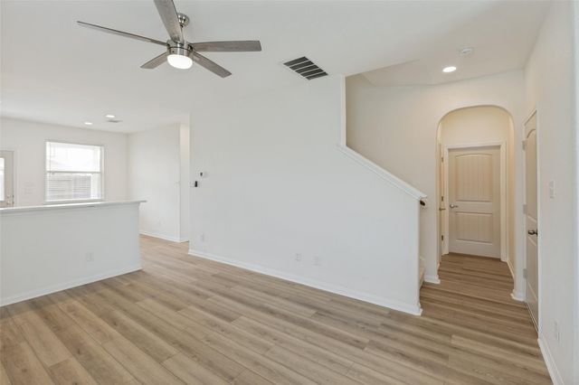 25157 Bells Canyon Drive, Porter, TX 77365