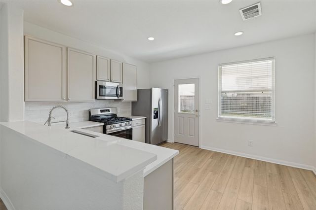 25157 Bells Canyon Drive, Porter, TX 77365