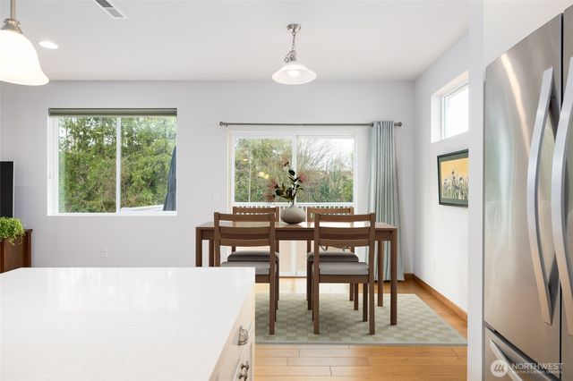 139 S 47th Street, Mount Vernon, WA 98274