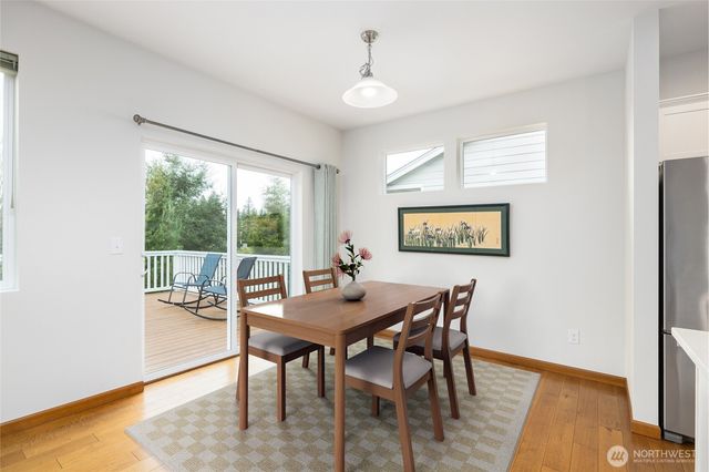 139 S 47th Street, Mount Vernon, WA 98274