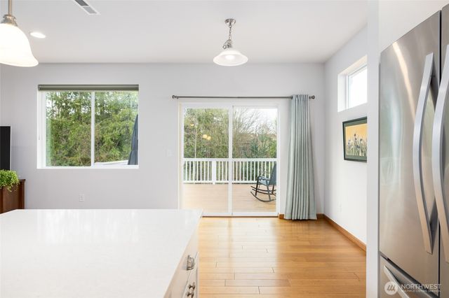 139 S 47th Street, Mount Vernon, WA 98274