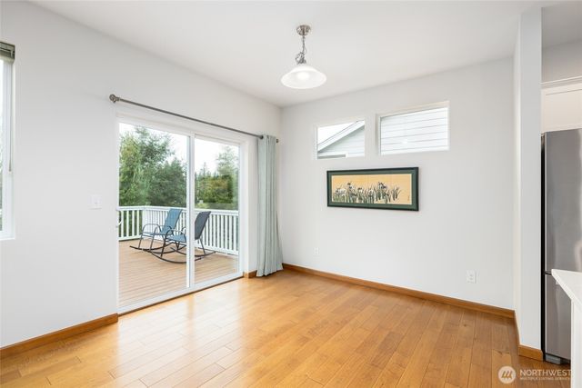 139 S 47th Street, Mount Vernon, WA 98274