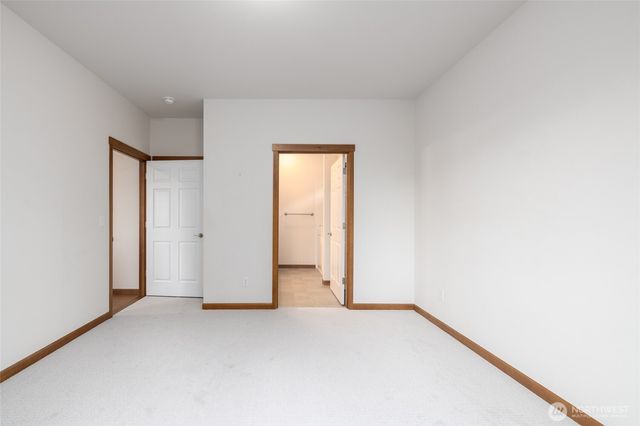 139 S 47th Street, Mount Vernon, WA 98274