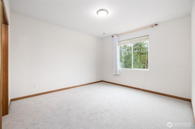 139 S 47th Street, Mount Vernon, WA 98274