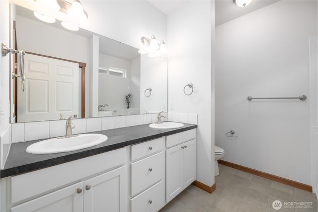 139 S 47th Street, Mount Vernon, WA 98274