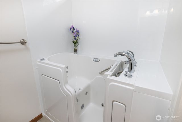 139 S 47th Street, Mount Vernon, WA 98274