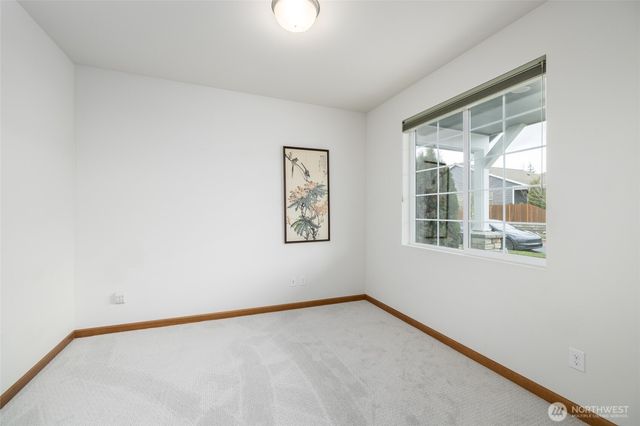 139 S 47th Street, Mount Vernon, WA 98274