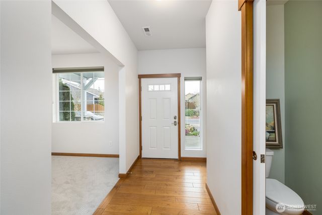 139 S 47th Street, Mount Vernon, WA 98274