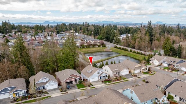 139 S 47th Street, Mount Vernon, WA 98274