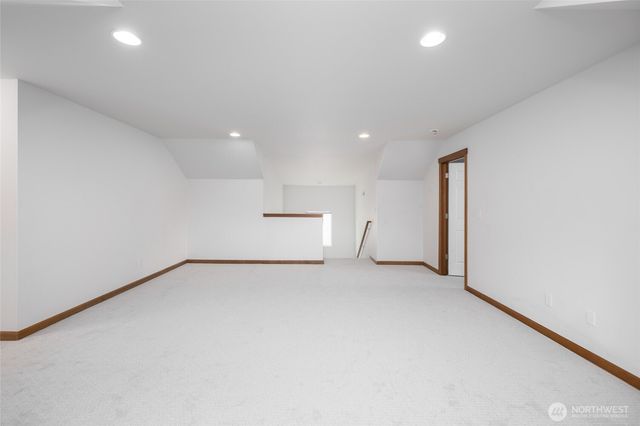 139 S 47th Street, Mount Vernon, WA 98274