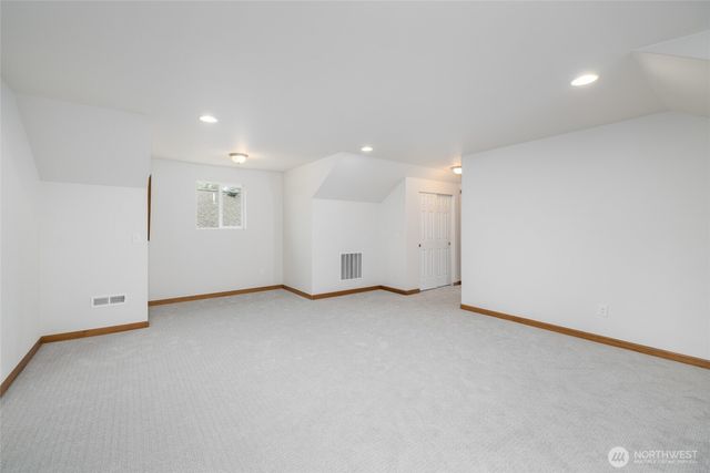 139 S 47th Street, Mount Vernon, WA 98274