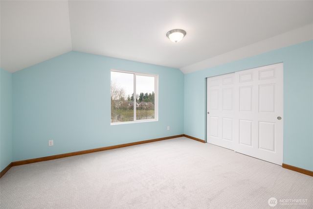 139 S 47th Street, Mount Vernon, WA 98274