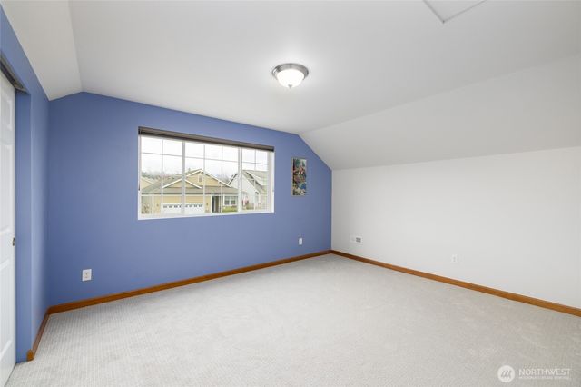 139 S 47th Street, Mount Vernon, WA 98274