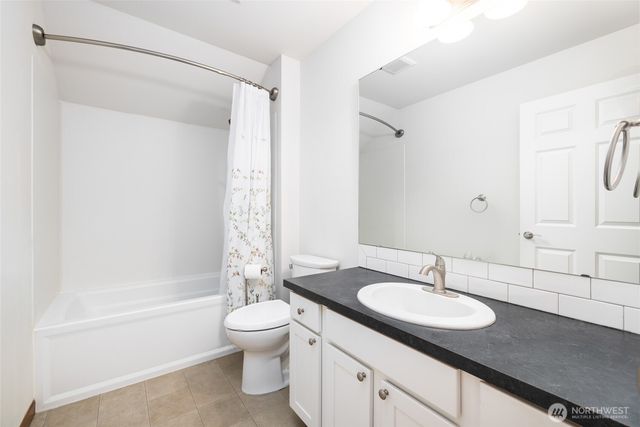 139 S 47th Street, Mount Vernon, WA 98274