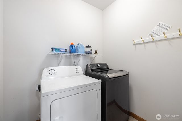 139 S 47th Street, Mount Vernon, WA 98274