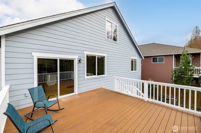 139 S 47th Street, Mount Vernon, WA 98274