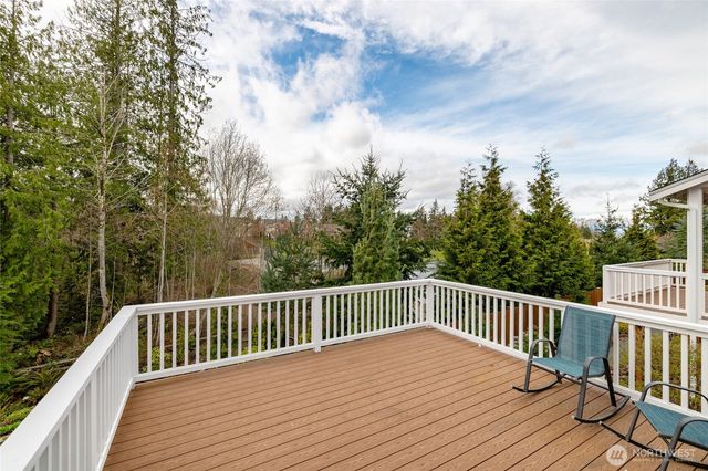 139 S 47th Street, Mount Vernon, WA 98274