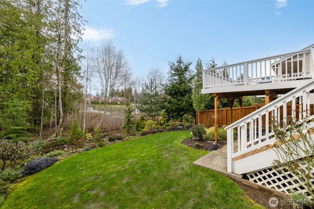 139 S 47th Street, Mount Vernon, WA 98274