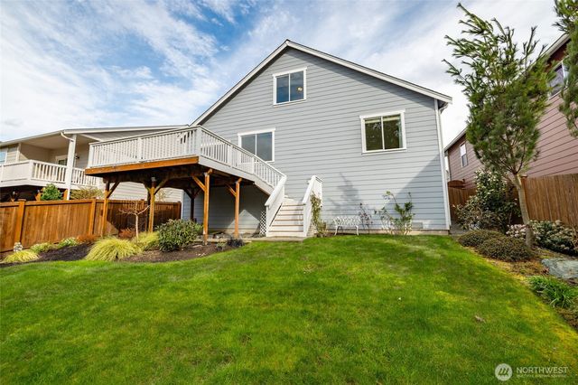 139 S 47th Street, Mount Vernon, WA 98274