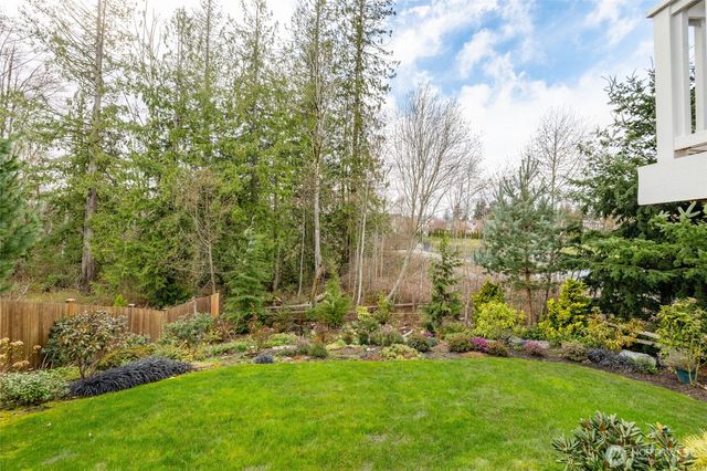 139 S 47th Street, Mount Vernon, WA 98274