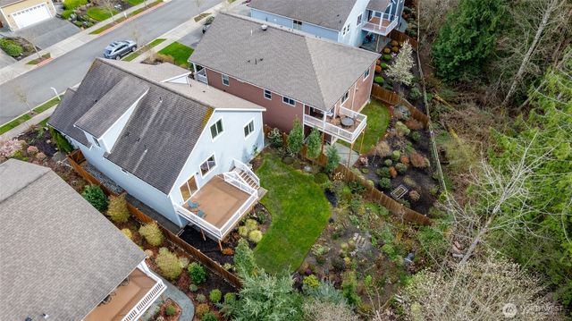 139 S 47th Street, Mount Vernon, WA 98274