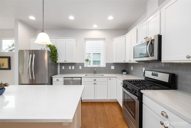 139 S 47th Street, Mount Vernon, WA 98274