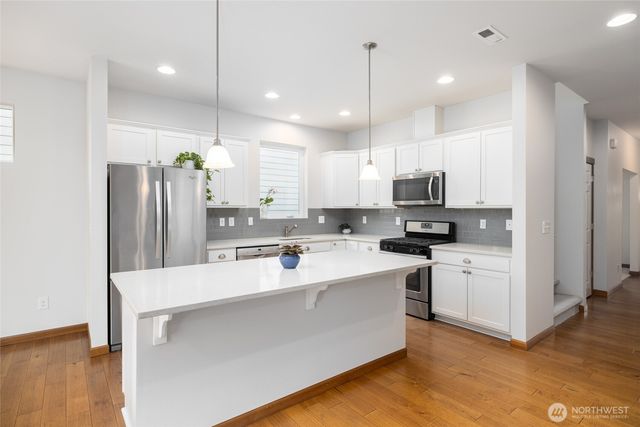 139 S 47th Street, Mount Vernon, WA 98274