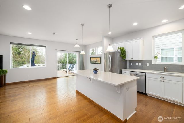 139 S 47th Street, Mount Vernon, WA 98274