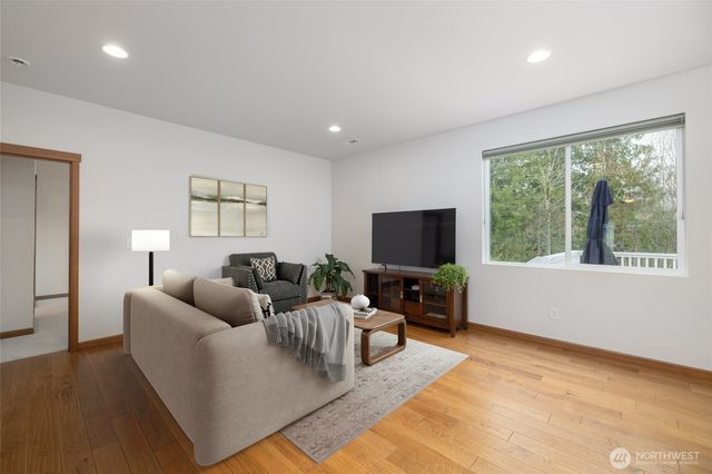 139 S 47th Street, Mount Vernon, WA 98274