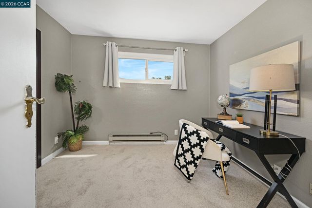 500 Suntree Ln 513, Pleasant Hill, CA 94523