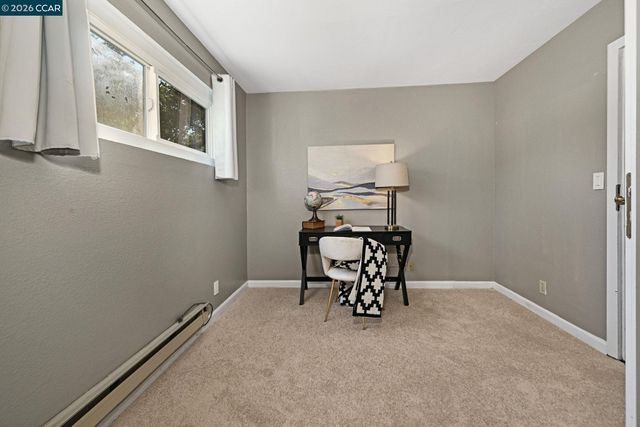 500 Suntree Ln 513, Pleasant Hill, CA 94523