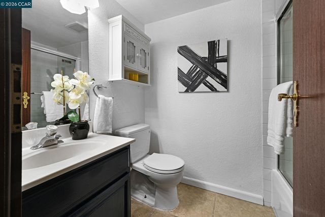 500 Suntree Ln 513, Pleasant Hill, CA 94523