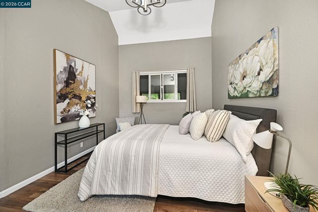 500 Suntree Ln 513, Pleasant Hill, CA 94523