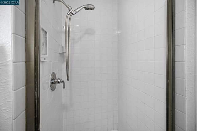 500 Suntree Ln 513, Pleasant Hill, CA 94523