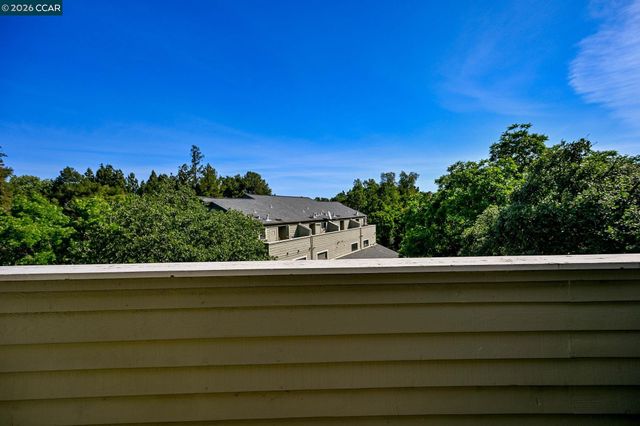 500 Suntree Ln 513, Pleasant Hill, CA 94523