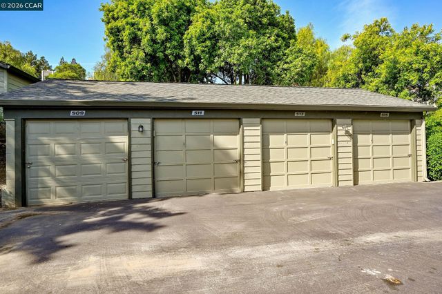 500 Suntree Ln 513, Pleasant Hill, CA 94523