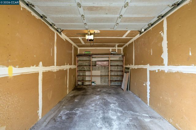 500 Suntree Ln 513, Pleasant Hill, CA 94523