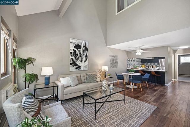 500 Suntree Ln 513, Pleasant Hill, CA 94523