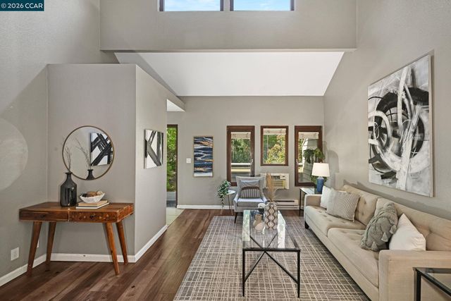 500 Suntree Ln 513, Pleasant Hill, CA 94523