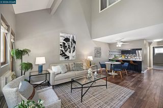 500 Suntree Ln 513, Pleasant Hill, CA 94523