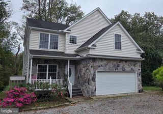 32155 RIVER RD, Millington, MD 21651