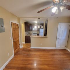 607 S 5th Avenue 2nd Flr Duplex, Mount Vernon, NY 10550