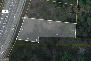 2527 Austell Road SW, Marietta, GA 30008