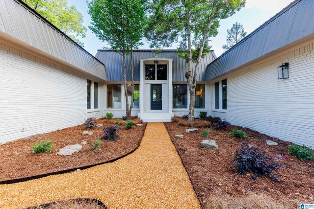 931 LAKEVIEW ESTATES DRIVE, Hueytown, AL 35023