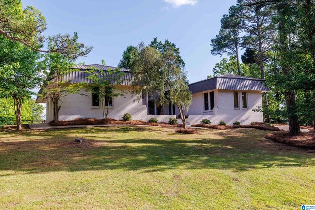 931 LAKEVIEW ESTATES DRIVE, Hueytown, AL 35023
