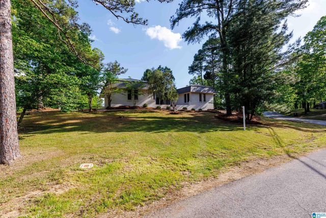 931 LAKEVIEW ESTATES DRIVE, Hueytown, AL 35023