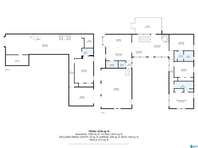 931 LAKEVIEW ESTATES DRIVE, Hueytown, AL 35023