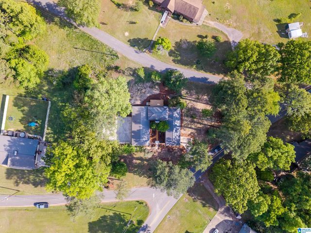 931 LAKEVIEW ESTATES DRIVE, Hueytown, AL 35023