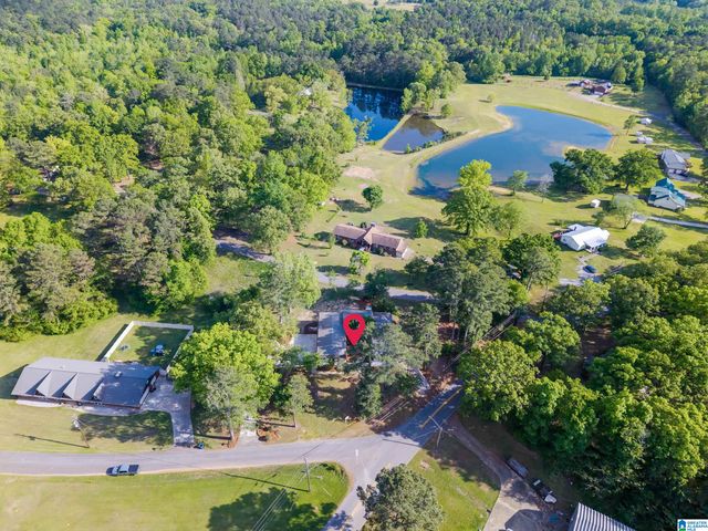 931 LAKEVIEW ESTATES DRIVE, Hueytown, AL 35023